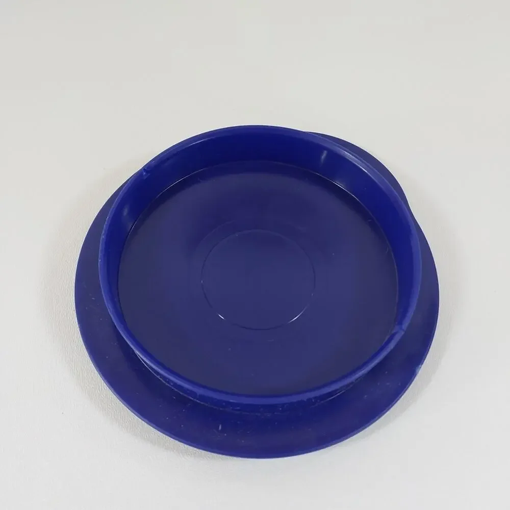 Ninja Master QB900 QB900B 40oz 48oz Pitcher Lid Replacement‎